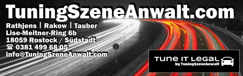 Kfz Farbcode Nur Wo Auto Farbe Lackierung
